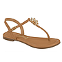 SANDALIAS VIZZANO PELICA 6371.1073
