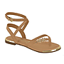 SANDALIAS VIZZANO PELICA 6583.106