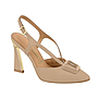 ZAPATOS VIZZANO PELICA 1388.218