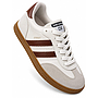 TENIS SUA CIA NAPA MILANO/NAPA SOFT 8355.16327