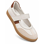 TENIS SUA CIA NAPA MILANO/CAMURCA BOOT/N 8355.16790