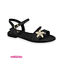 SANDALIAS MOLEKINHA NAPA TURIM/TIRA P NAPA TURIM 2342.115