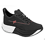 TENIS ACTVITTA GASPEA WIND/NYLON KANSAS/VELUR 4863.400