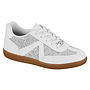 TENIS VIZZANO MAXXI GLITER/PELICA 1430.102
