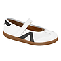 TENIS VIZZANO NAPA SOFT MILANO/PELICA 1430.128