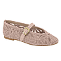 CHATITAS VIZZANO GASPEA BD/PELICA 1443.126