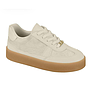 TENIS VIZZANO NAPA DIAMANTE PREMIUM/PELICA 1444.117