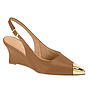 ZAPATOS VIZZANO PELICA 1483.206