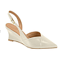 ZAPATOS VIZZANO NAPA GARDA 1483.105