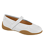TENIS VIZZANO NAPA SOFT MILANO 1492.104 