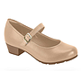 CHATITAS MODARE NAPA PELE STRECH 7032.540