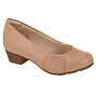 CHATITAS MODARE NP PELE STRECH/NP MICRO PERF GALY 7032.546