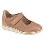 TENIS MODARE NP MICRO PERF SUPREMA/NP SUPREMA 7358.243