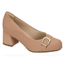 ZAPATOS MODARE NAPA FLOATHER NATURE 7373.130