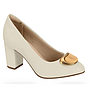 ZAPATOS MODARE NAPA FLOATHER NATURE 7377.133