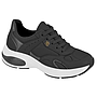 TENIS MODARE NAPA SUPREMA/METALIZADO LONDON 7414.102