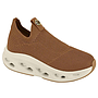 TENIS MODARE KNIT ASPEN 7417.103