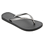 ZAPATILLA IPANEMA CLASSICA TAN FEM. 25226