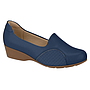 CHATITAS MODARE NAPA SENSE FLEX/PELE STRECH 7014.229