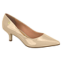 ZAPATOS VIZZANO VERNIZ PREMIUM 1122.828