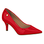 ZAPATOS VIZZANO VERNIZ PREMIUM 1185.702