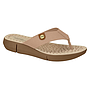 ZUECOS MODARE NP FLOATHER NATURE/NP SENSE FLEX 7142.106
