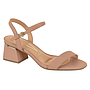 SANDALIAS VIZZANO PELICA 6428.101