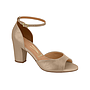 SANDALIAS VIZZANO NAPA RUGO/PELICA 6262.406