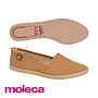 CHATITA MOLECA NOBUCK PELE NEO MICROPERFUROS 5287.210