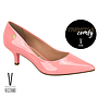 ZAPATOS VIZZANO VERNIZ PREMIUM 1122.828
