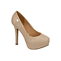 ZAPATOS VIZZANO PELICA 1830.501