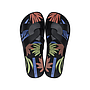 ZAPATILLA IPANEMA FEEL PRINT FEM 26371