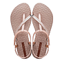 SANDALIAS IPANEMA CLASS WISH FEM 26452