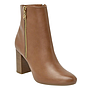 BOTAS VIA MARTE NAPA CALF LINHACA 20-5052