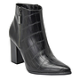 BOTAS VIA MARTE MAXI CROCO/ NAPA WEST 20-5204