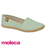 CHATITAS MOLECA LONA SIDER 5287.210