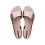 SANDALIA IPANEMA GO MINIMAL FEM 26477