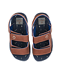 SANDALIAS CARTAGO KIDS MINI GASPEA 11560