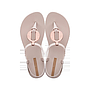 SANDALIAS IPANEMA CLASS VITTA FEM 26544