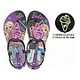 SANDALIAS IPANEMA SANDAL BARBIE CANDY 26591