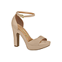 SANDALIAS VIZZANO PELICA 6292.217