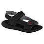 SANDALIAS MOLEKINHO NAPA FLOTER RUSTICO NEO 2416.102