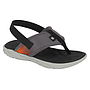 SANDALIAS MOLEKINHO GORGURAO/NYLON FLAT 2135.146