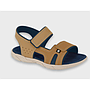 SANDALIAS MOLEKINHO NAPA FLOTER RUSTICO NEO 2400.139