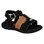 SANDALIAS MOLEKINHO NAPA FLOTER RUSTICO NEO 2135.104