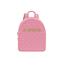 MOCHILAS MOLEKINHA PVC/GORGURAO 20023.1