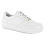 TENIS VIZZANO PELICA 1389.101