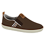 TENIS MOLEKINHO NP FL RUST NEO/NP FL RUST NEO MICR 2827.117