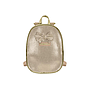 MOCHILAS MOLEKINHA CAMUR MET GLAM/NP SARDEN 20005.11