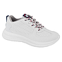 TENIS MOLEKINHO NP FLOAT RUST NEO MICR/NP FL RUST 2850.102